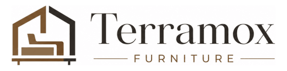 TERRAMOX Furniture logo