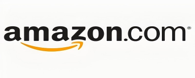 Furniture cooperation partner logo