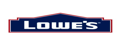 Furniture cooperation partner logo