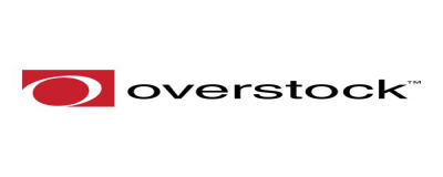 Furniture cooperation partner logo