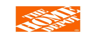 Furniture cooperation partner logo