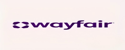 Furniture cooperation partner logo